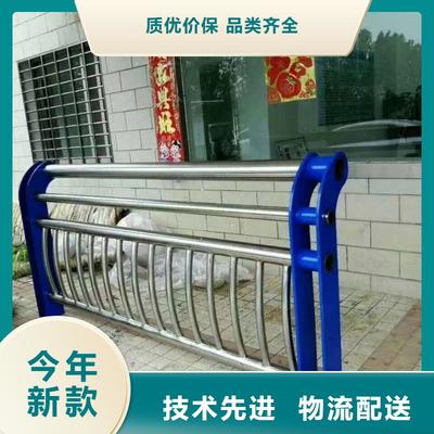 聚宜兴不锈钢复合管栏杆与金属制品 沧州市分公司的专业服务
