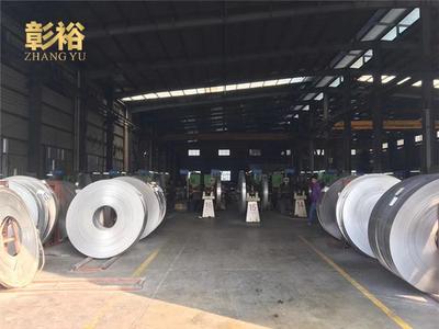 GB/T12770 在制冷设备中的应用与意义