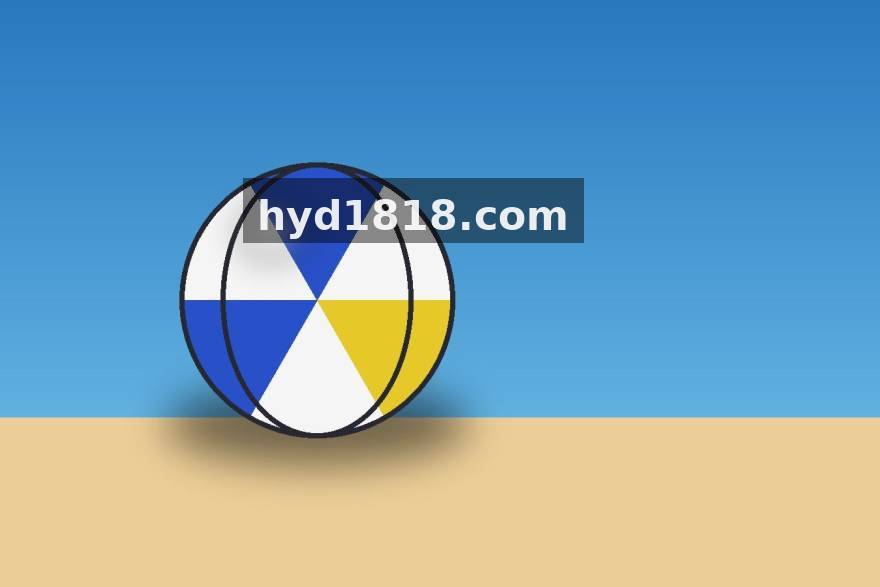 电竞牛 数据盘点进阶效率榜：五类英雄池结构正在拉开段位差距