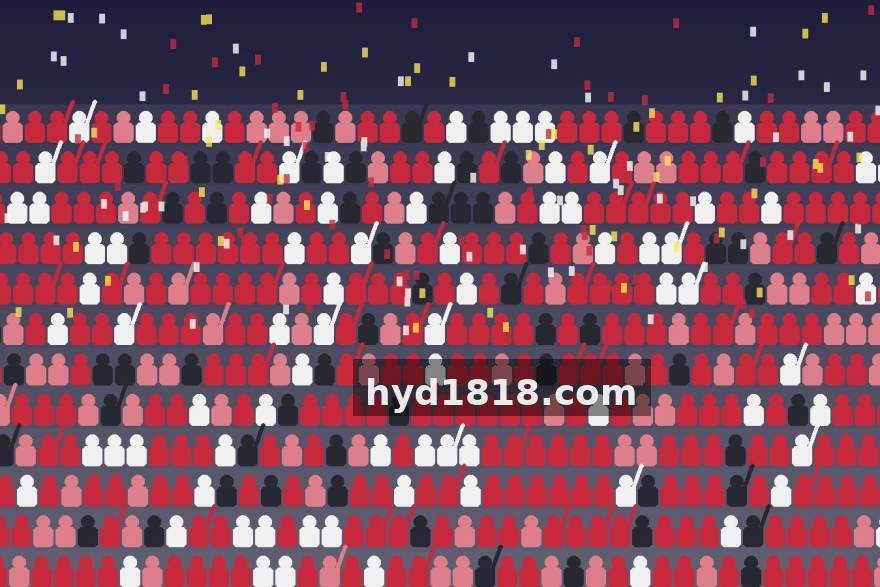 电竞牛 幕后视角：一支电竞数据分析团队如何用复盘改变战队命运