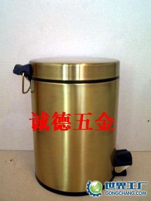 江门市新会区广鸿五金塑料制品业务部 专注不锈钢制品，打造高品质解决方案