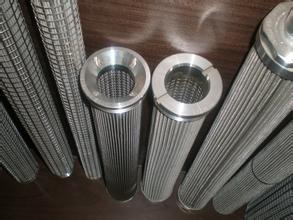 不锈钢网制品在建筑材料与制冷设备中的应用