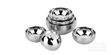 不锈钢制品厂家盘点与厨房专业设计指南