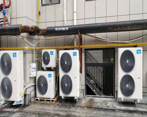 郑州企鹅制冷设备 专业品质与定制化厨房设计服务的完美结合